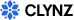 Gebäudereinigung Ratingen Clynz Logo